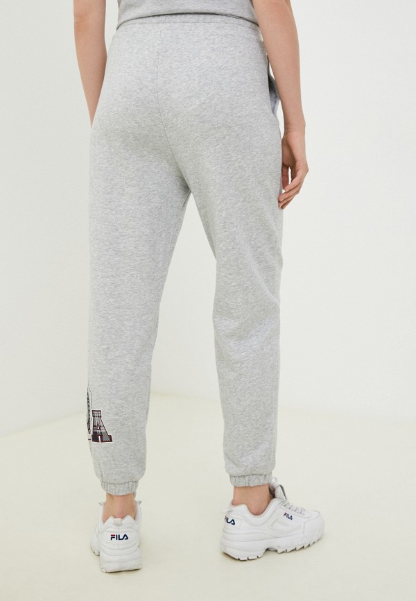 фото Брюки спортивные fila