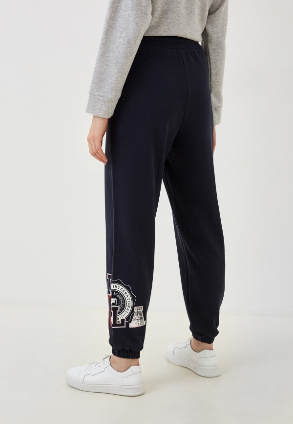 фото Брюки спортивные fila