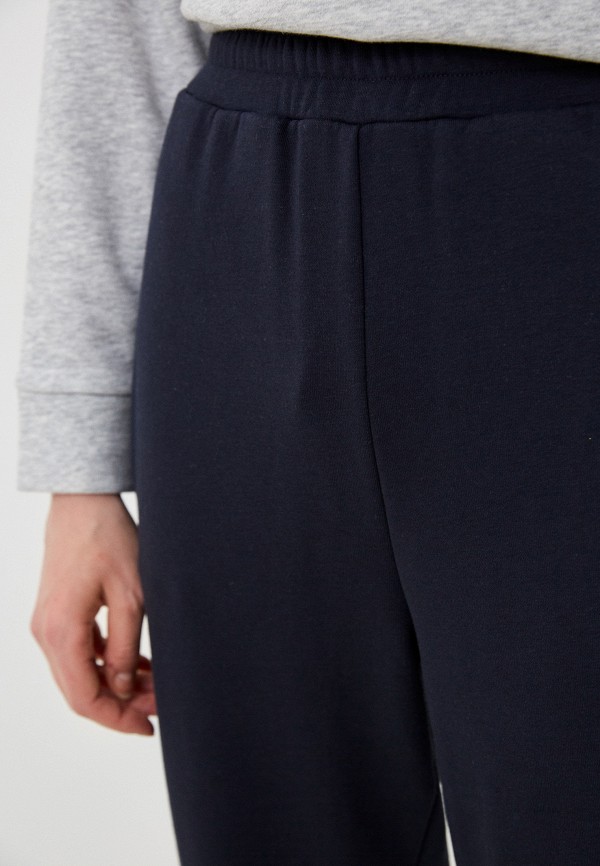 фото Брюки спортивные fila