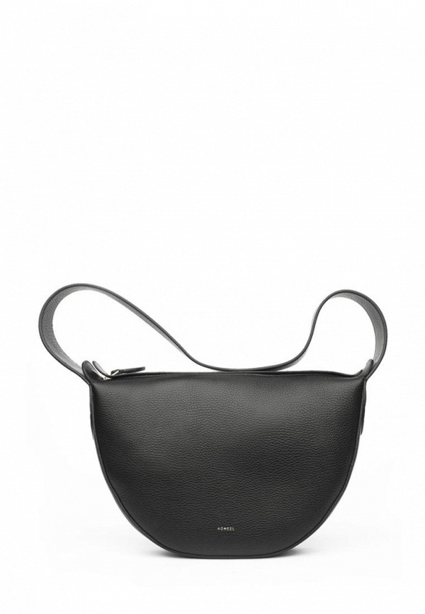 фото Сумка agneel