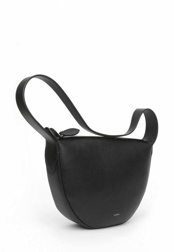 фото Сумка agneel