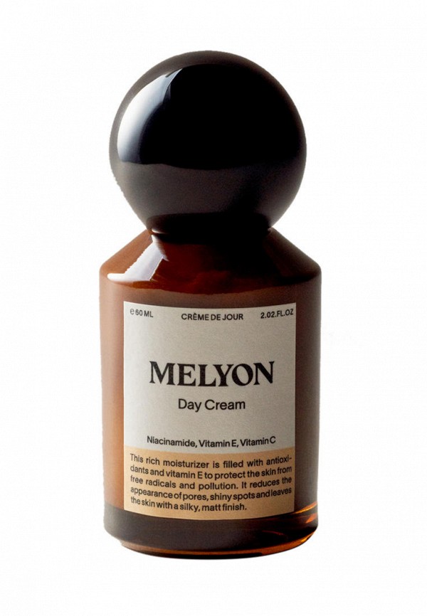 Крем для лица Melyon