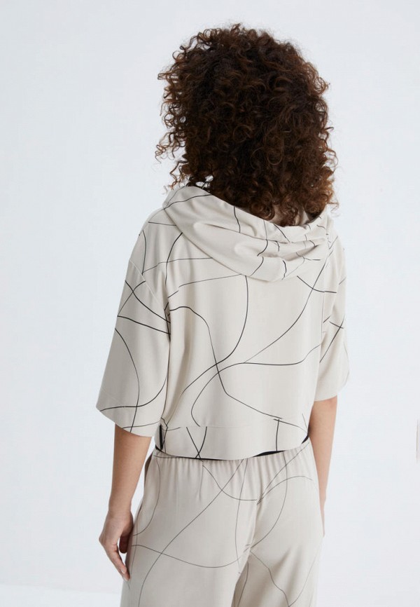 фото Худи m.reason