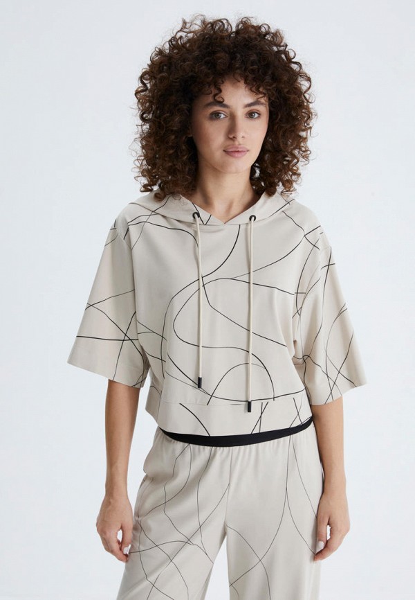 фото Худи m.reason