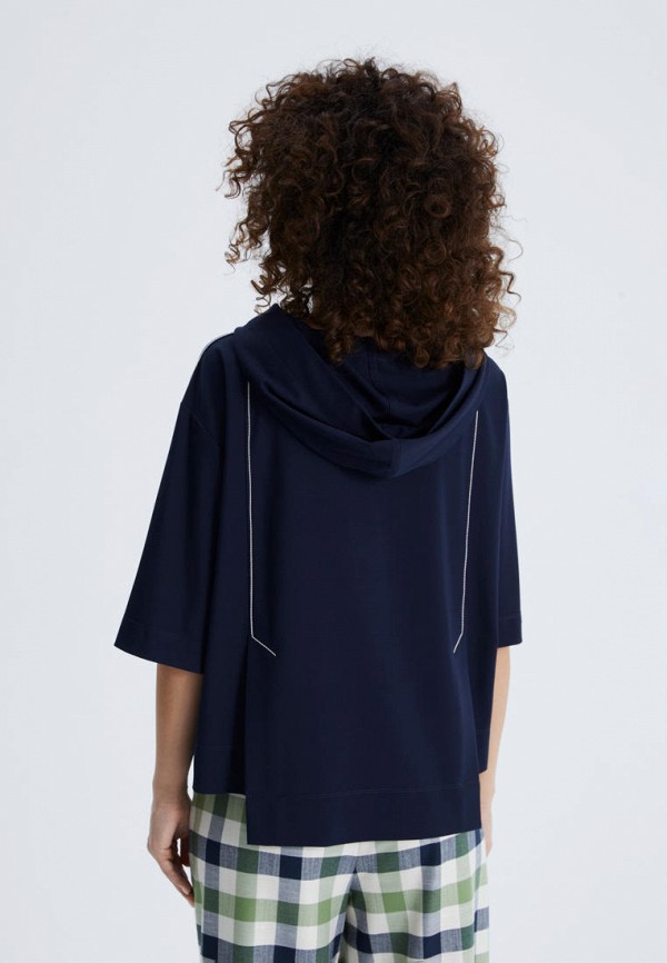 фото Худи m.reason