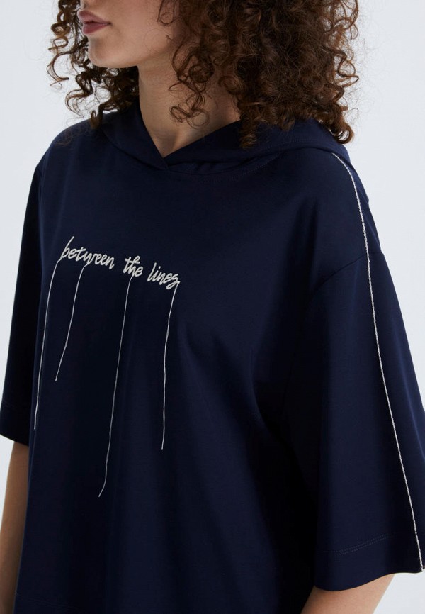 фото Худи m.reason