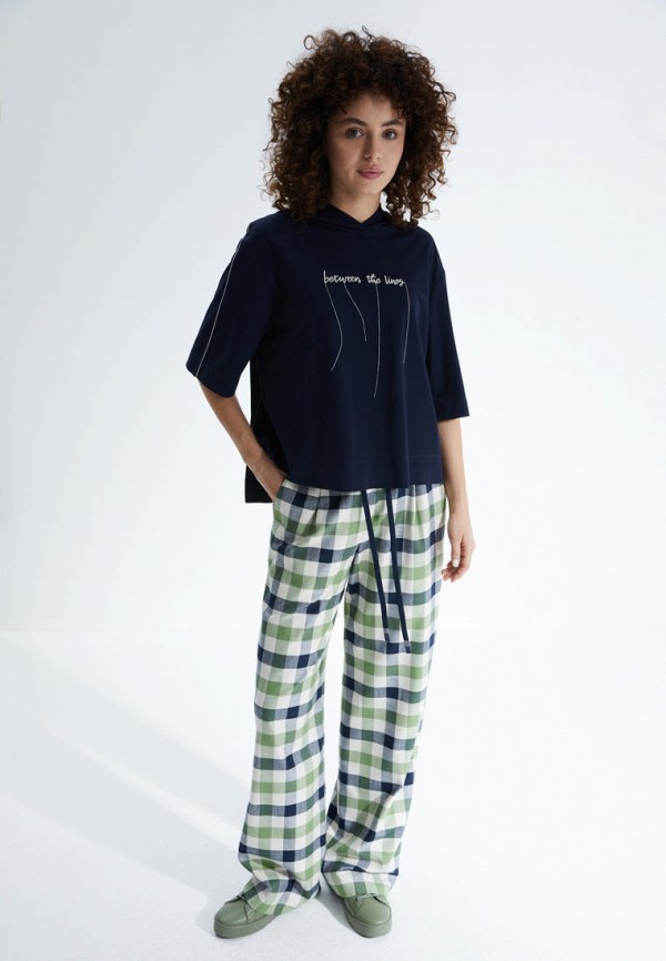 фото Худи m.reason