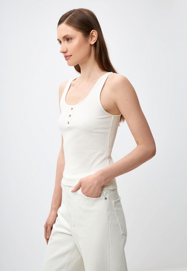 фото Майка sela