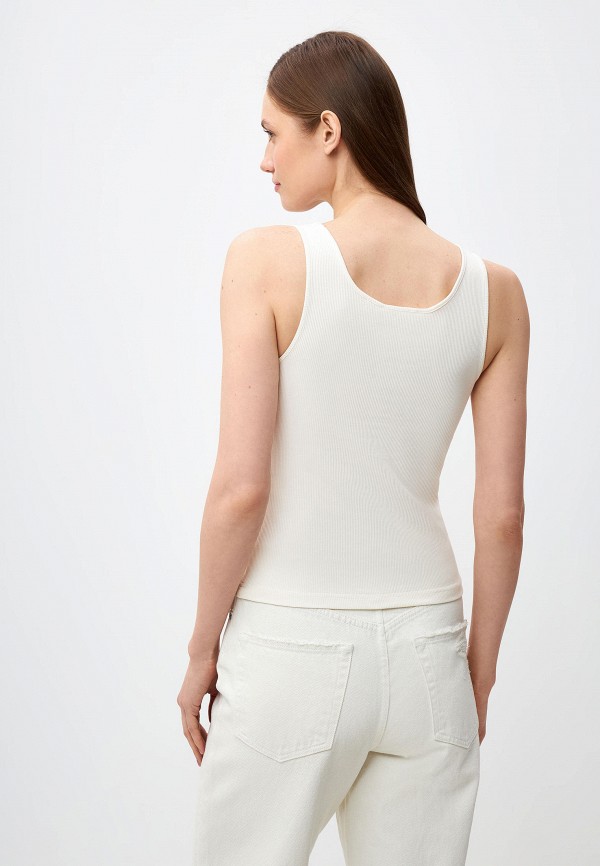 фото Майка sela