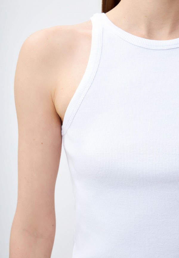 фото Майка sela