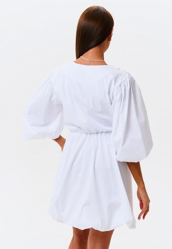 фото Платье obba