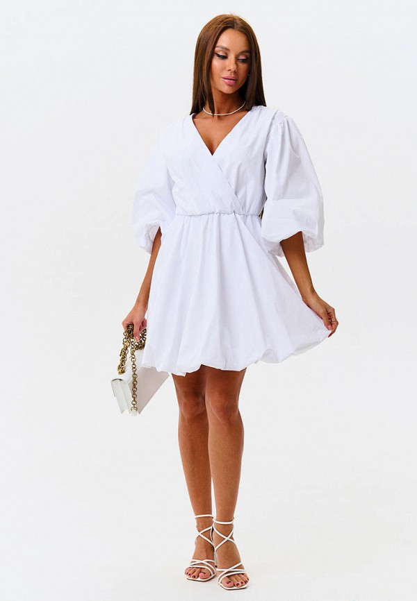 фото Платье obba