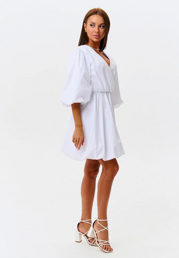 фото Платье obba