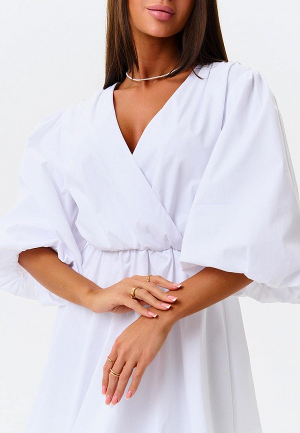 фото Платье obba