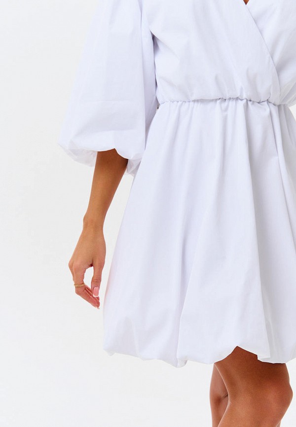 фото Платье obba