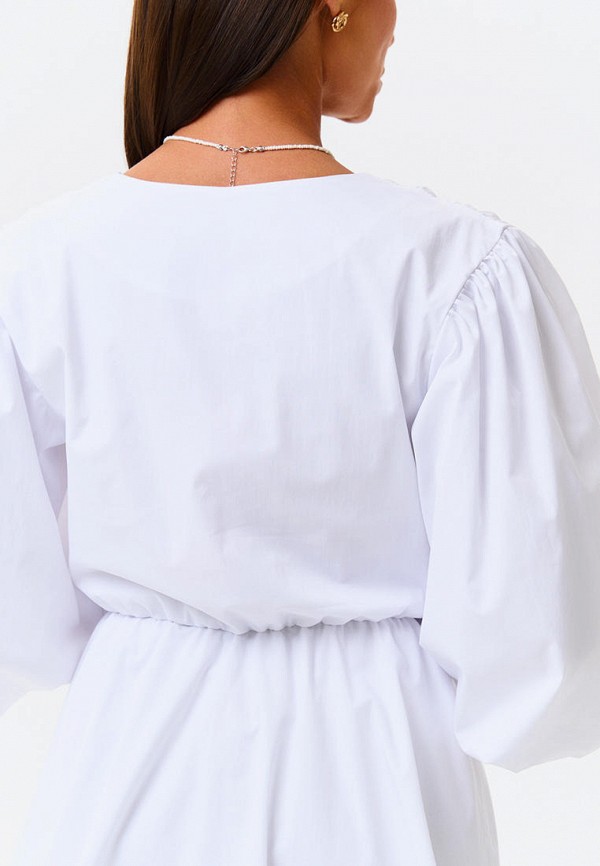 фото Платье obba