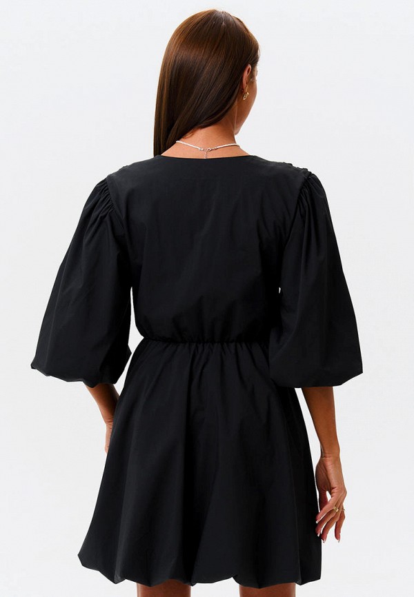 фото Платье obba