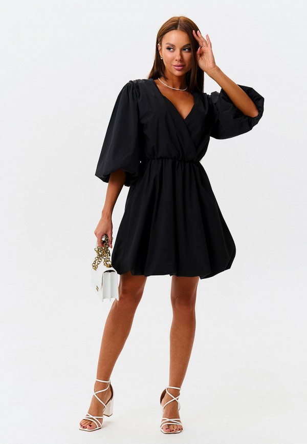 фото Платье obba