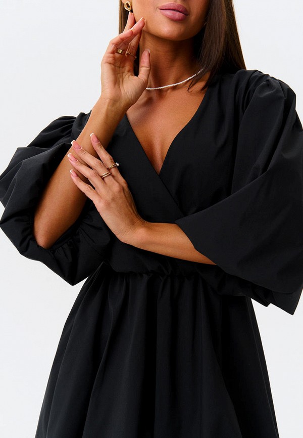 фото Платье obba