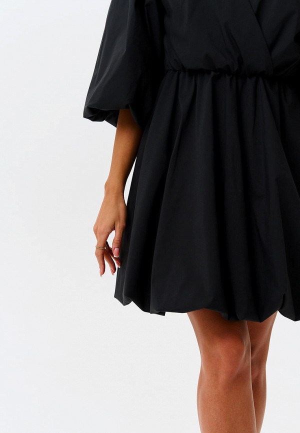 фото Платье obba