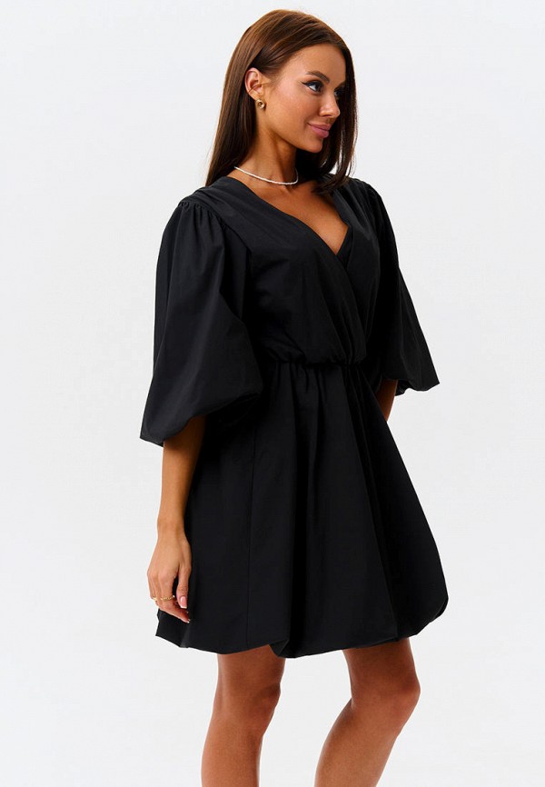 фото Платье obba