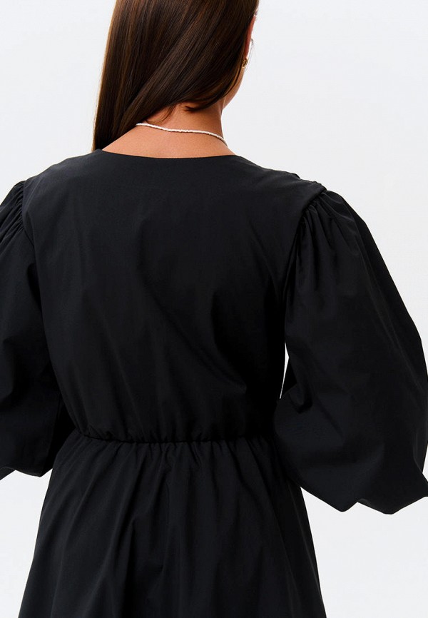 фото Платье obba