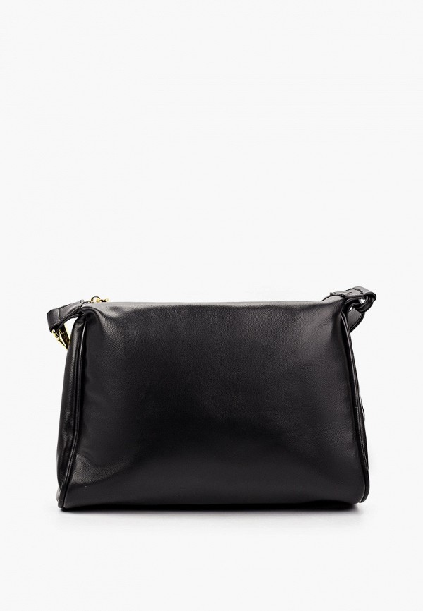 фото Сумка tuffoni