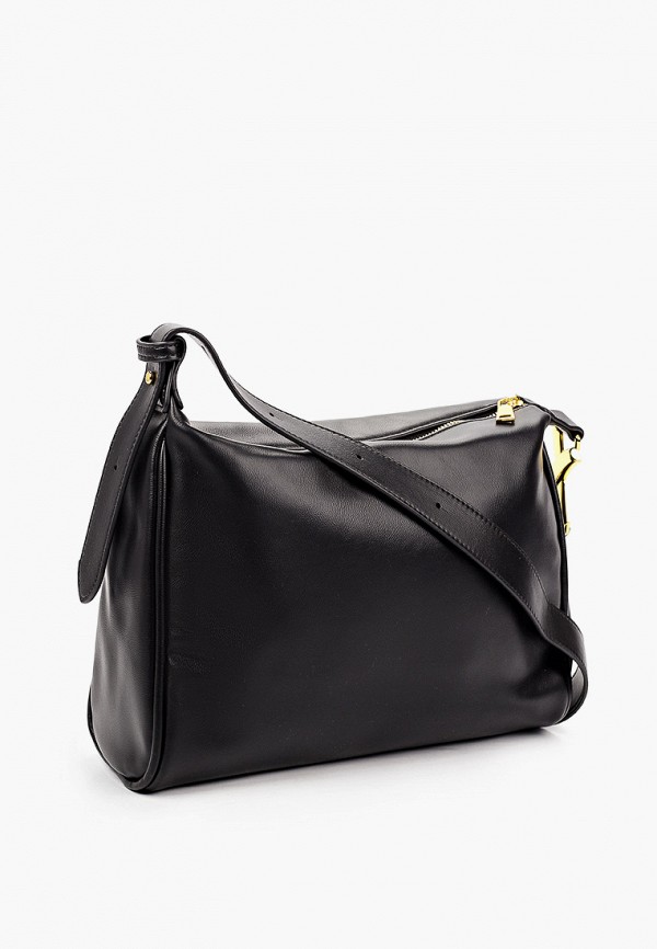 фото Сумка tuffoni