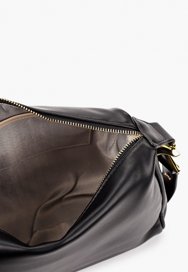 фото Сумка tuffoni