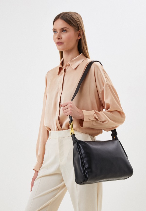 фото Сумка tuffoni