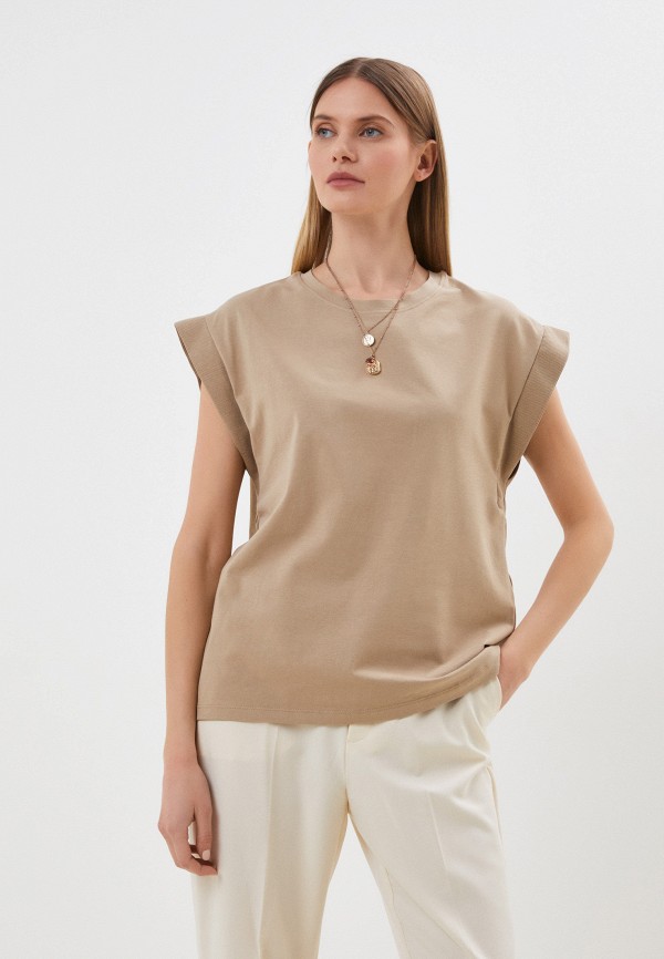 фото Футболка neohit