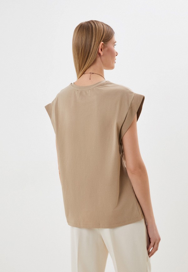 фото Футболка neohit