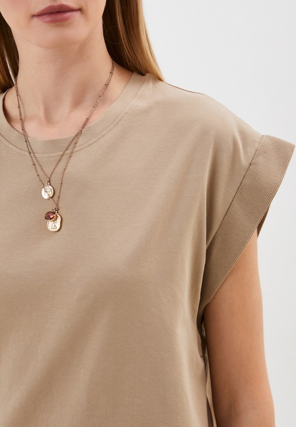 фото Футболка neohit