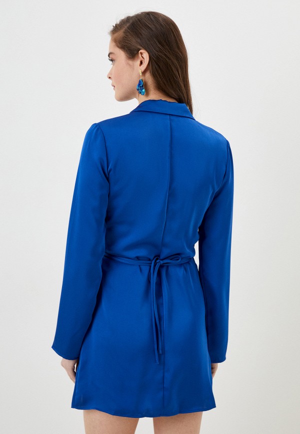 фото Платье neohit