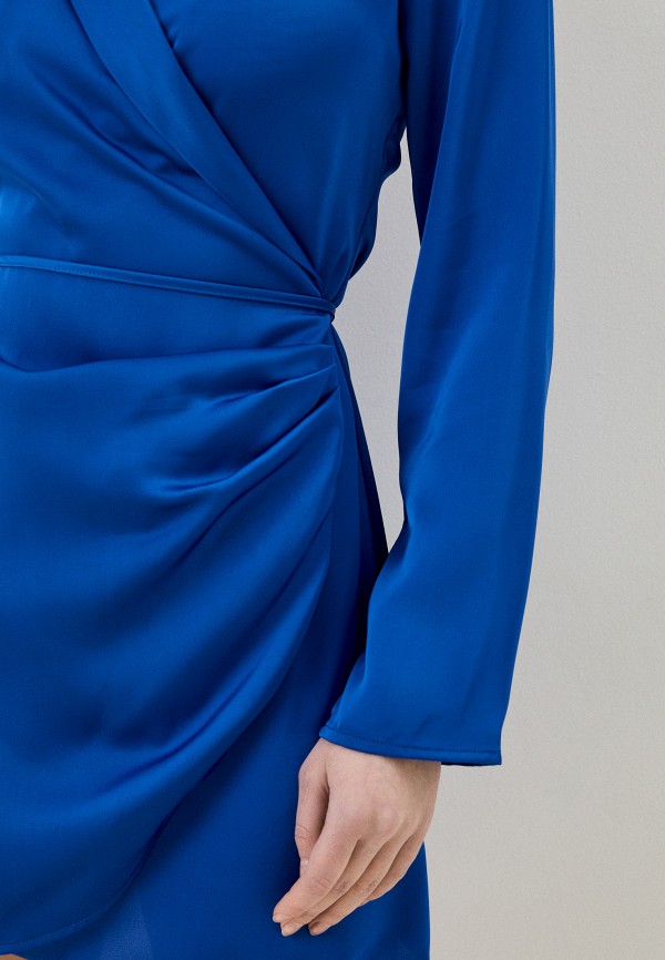 фото Платье neohit