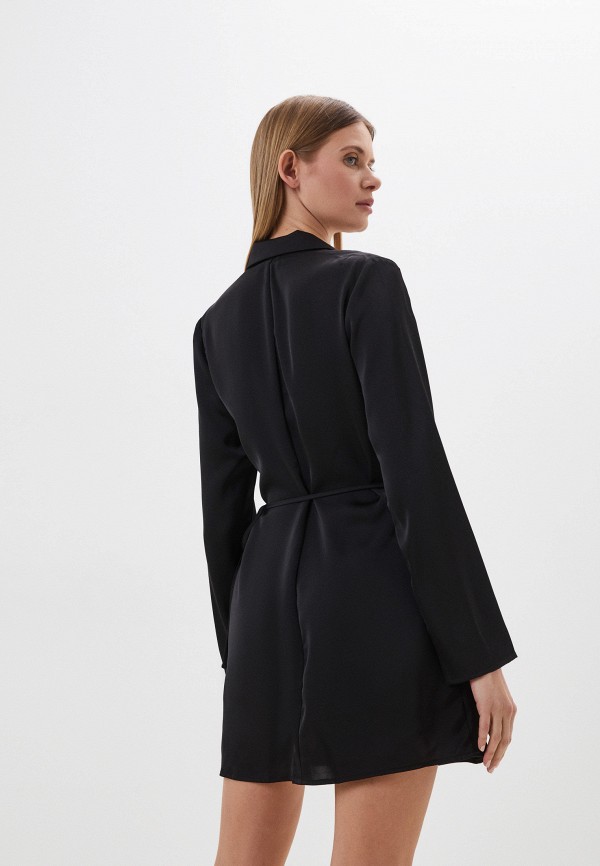 фото Платье neohit