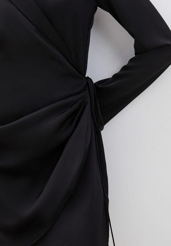 фото Платье neohit