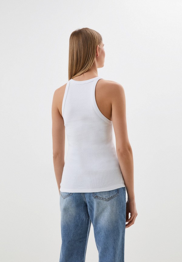 фото Майка neohit