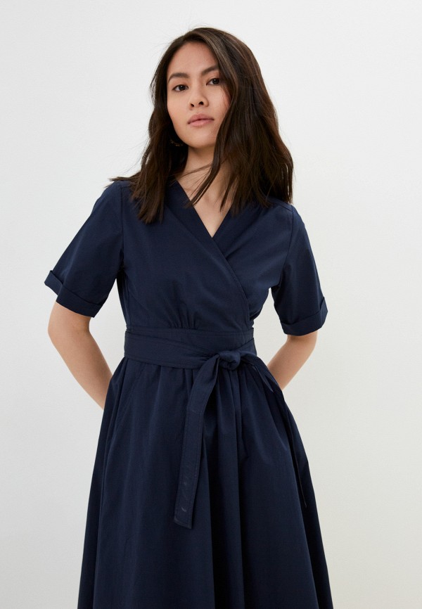 фото Платье neohit