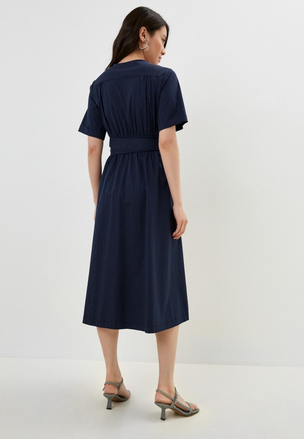 фото Платье neohit