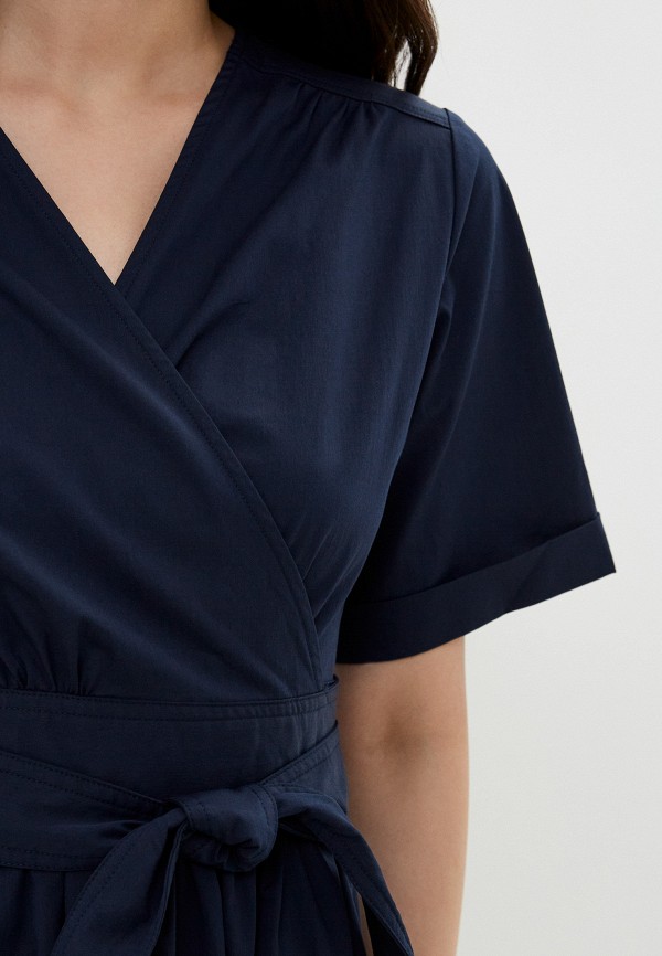 фото Платье neohit