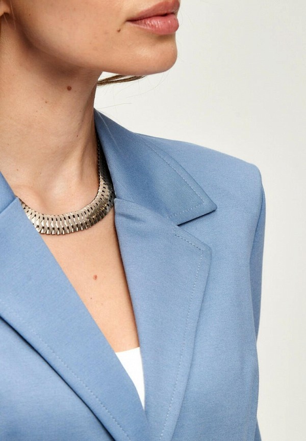 фото Костюм noele boutique