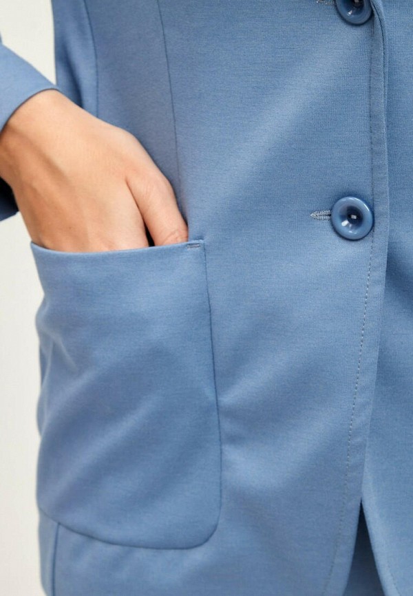 фото Костюм noele boutique