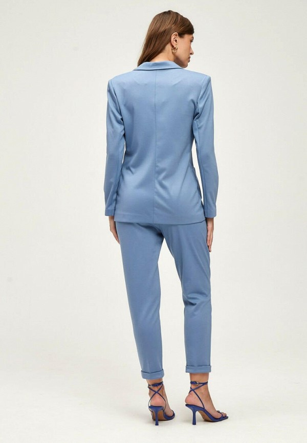 фото Костюм noele boutique