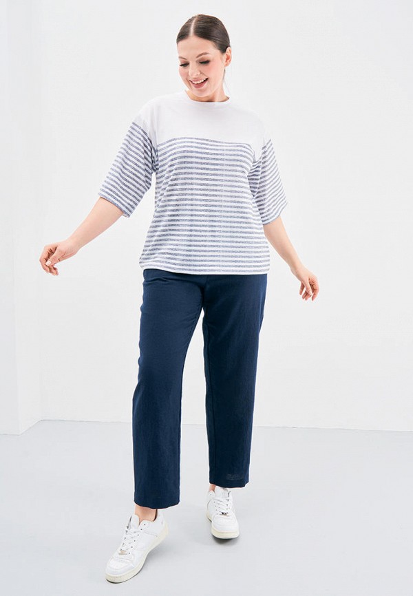 фото Футболка artribbon