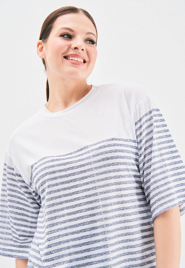 фото Футболка artribbon