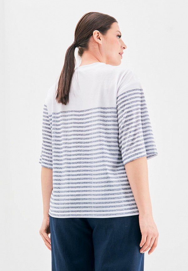 фото Футболка artribbon