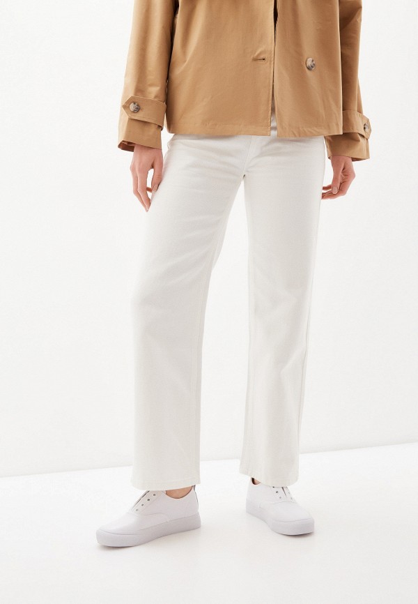 Кеды Abricot белый, размер 36, фото 6