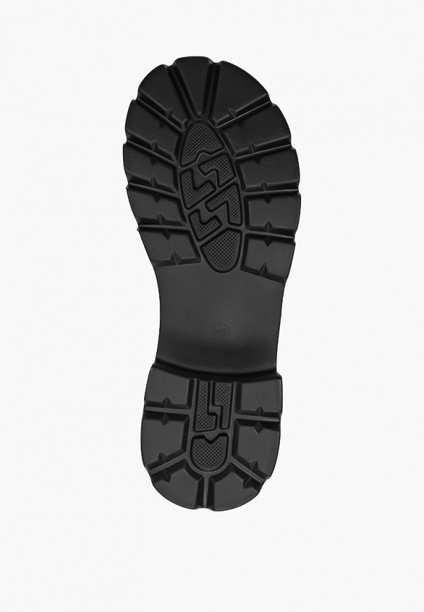 фото Босоножки abricot