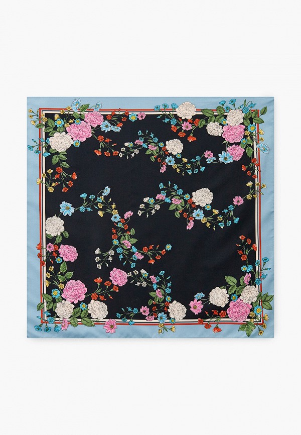 фото Платок ralf ringer